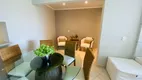 Foto 5 de Apartamento com 3 Quartos para alugar, 118m² em Riviera de São Lourenço, Bertioga