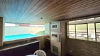 Foto 31 de Apartamento com 2 Quartos à venda, 112m² em Agriões, Teresópolis
