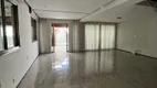 Foto 3 de Casa com 2 Quartos à venda, 293m² em Maria Helena, Belo Horizonte