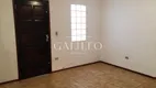 Foto 21 de Casa com 2 Quartos à venda, 195m² em Vila Chacrinha, Campo Limpo Paulista