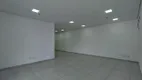 Foto 4 de Sala Comercial com 1 Quarto à venda, 72m² em Centro, Novo Hamburgo