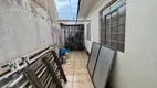Foto 14 de Casa com 2 Quartos à venda, 118m² em Jardim Flamengo, Birigui