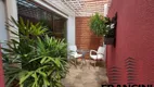 Foto 18 de Casa com 3 Quartos à venda, 180m² em Vila Alto Paraíso, Bauru