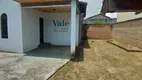 Foto 13 de Casa com 3 Quartos à venda, 102m² em Tabau, Pindamonhangaba