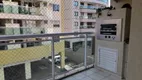 Foto 9 de Apartamento com 2 Quartos à venda, 70m² em Freguesia- Jacarepaguá, Rio de Janeiro