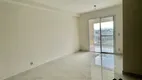 Foto 4 de Apartamento com 2 Quartos à venda, 68m² em Nova Petrópolis, São Bernardo do Campo