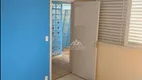 Foto 3 de Sala Comercial para alugar, 10m² em Campos Eliseos, Ribeirão Preto