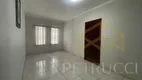 Foto 2 de Sobrado com 5 Quartos à venda, 172m² em Jardim dos Oliveiras, Campinas