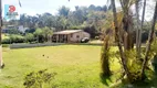 Foto 10 de Fazenda/Sítio com 4 Quartos à venda, 1000m² em Paraíso de Igaratá, Igaratá