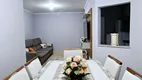 Foto 3 de Apartamento com 3 Quartos à venda, 80m² em Floradas de São José, São José dos Campos