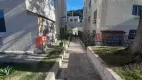 Foto 8 de Apartamento com 2 Quartos à venda, 40m² em Cascadura, Rio de Janeiro