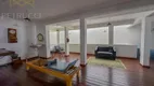 Foto 20 de Prédio Comercial com 10 Quartos à venda, 2800m² em Jardim Guanabara, Campinas