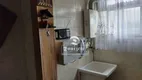 Foto 18 de Apartamento com 2 Quartos à venda, 50m² em Taboão, São Bernardo do Campo