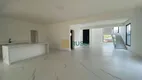 Foto 4 de Casa de Condomínio com 5 Quartos à venda, 355m² em Condomínio Residencial Monaco, São José dos Campos