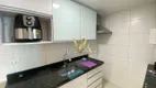Foto 14 de Apartamento com 2 Quartos à venda, 59m² em Casa Caiada, Olinda