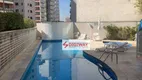 Foto 29 de Apartamento com 2 Quartos à venda, 57m² em Vila Mariana, São Paulo