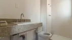 Foto 18 de Apartamento com 4 Quartos à venda, 230m² em Jardim Guedala, São Paulo