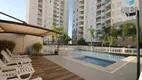 Foto 14 de Apartamento com 2 Quartos à venda, 52m² em Vila Progresso, Sorocaba