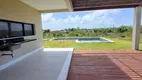 Foto 13 de Casa de Condomínio com 5 Quartos à venda, 304m² em Praia do Forte, Mata de São João