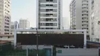 Foto 4 de Apartamento com 3 Quartos à venda, 63m² em Boa Viagem, Recife