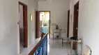 Foto 10 de Casa de Condomínio com 4 Quartos para alugar, 600m² em Jardim Apolo I, São José dos Campos