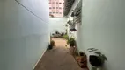 Foto 27 de Casa com 3 Quartos à venda, 242m² em Alto, Piracicaba