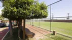 Foto 46 de Sobrado com 4 Quartos à venda, 442m² em Jardins Valencia, Goiânia