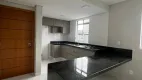 Foto 26 de Apartamento com 2 Quartos para alugar, 67m² em Serra, Belo Horizonte