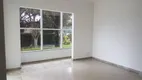 Foto 9 de Casa com 3 Quartos à venda, 300m² em Parque Residencial Itapeti, Mogi das Cruzes