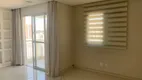 Foto 14 de Apartamento com 1 Quarto à venda, 52m² em Vila Leopoldina, São Paulo