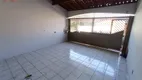 Foto 3 de Casa com 2 Quartos à venda, 110m² em Jardim Nova Santa Paula, São Carlos