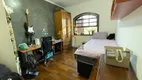 Foto 28 de Casa com 3 Quartos à venda, 210m² em Vila Clementino, São Paulo