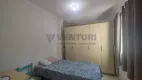 Foto 19 de Apartamento com 3 Quartos à venda, 59m² em Itália, São José dos Pinhais