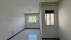 Foto 9 de Casa de Condomínio com 3 Quartos à venda, 110m² em Stella Maris, Salvador