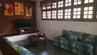 Foto 19 de Casa de Condomínio com 4 Quartos para alugar, 250m² em Riviera de São Lourenço, Bertioga