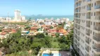 Foto 3 de Apartamento com 2 Quartos à venda, 112m² em Glória, Macaé