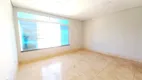 Foto 2 de Sala Comercial para alugar, 20m² em Vila São Luiz, Limeira