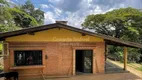 Foto 12 de Casa com 3 Quartos à venda, 340m² em Granja Viana, Cotia