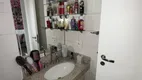 Foto 45 de Apartamento com 3 Quartos à venda, 137m² em Vila Regente Feijó, São Paulo