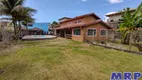 Foto 20 de Casa com 3 Quartos à venda, 155m² em Praia do Sapê, Ubatuba