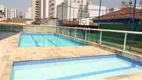 Foto 20 de Apartamento com 3 Quartos à venda, 108m² em Tatuapé, São Paulo