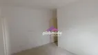 Foto 14 de Casa com 2 Quartos à venda, 70m² em Santa Hermínia, São José dos Campos