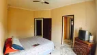 Foto 16 de Sobrado com 3 Quartos à venda, 300m² em Jardim Terras de Sao Joao, Jacareí