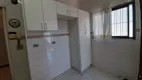 Foto 25 de Sobrado com 3 Quartos à venda, 290m² em Tucuruvi, São Paulo