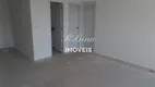 Foto 12 de Apartamento com 2 Quartos à venda, 89m² em Dezoito do Forte Empresarial Alphaville, Barueri