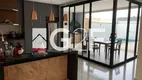 Foto 4 de Casa de Condomínio com 3 Quartos à venda, 195m² em Colinas de Indaiatuba, Indaiatuba