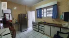 Foto 8 de Apartamento com 3 Quartos à venda, 111m² em Cidade Ocian, Praia Grande