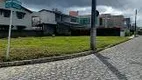 Foto 7 de Lote/Terreno à venda, 400m² em Antares, Maceió