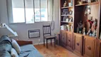 Foto 32 de Apartamento com 3 Quartos à venda, 164m² em Ipanema, Rio de Janeiro