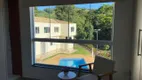 Foto 48 de Casa com 5 Quartos à venda, 660m² em Bairro da Roseira, Extrema